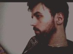 DizzyDeLarge