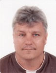 cestartpl