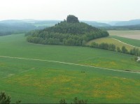 Zirkelstein