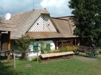 Veselý kopec