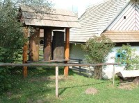 Veselý kopec