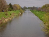 Svratka