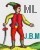 Juniperbushman