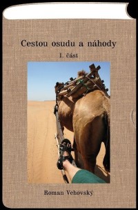 Cestou osudu a náhody