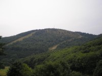 Bouřňák