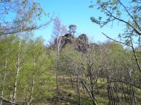 Jánský vrch