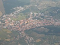 Mikulov?