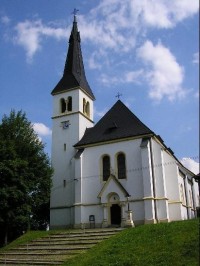 Kladky
