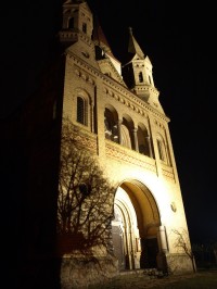 Hosín