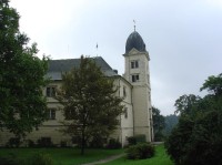 Hrubý Rohozec