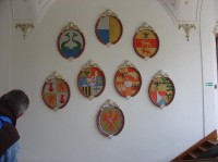 Loučeň