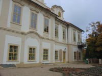Loučeň