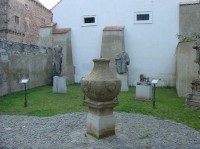 Budyně nad Ohří