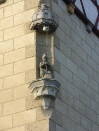 Budyně nad Ohří