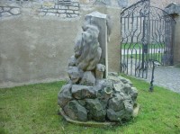 Budyně nad Ohří