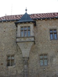 Budyně nad Ohří
