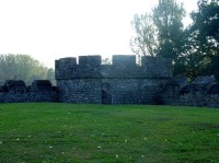 Budyně nad Ohří