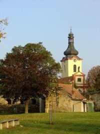 Budyně nad Ohří