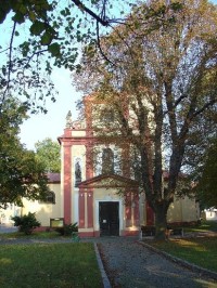 Budyně nad Ohří