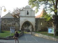 Budyně nad Ohří