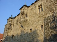 Budyně nad Ohří