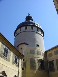 Grabštejn