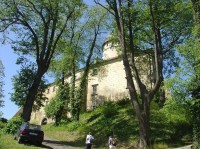 Grabštejn