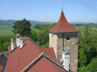 Grabštejn