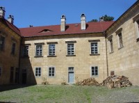 Grabštejn