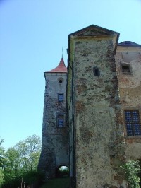 Grabštejn