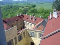 Grabštejn