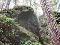 Městské Maštale
