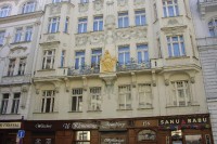 Karlova ulice