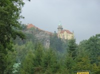Hrubá Skála