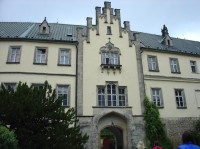 Hrubá Skála