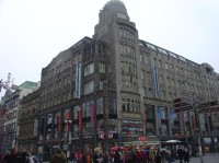 Palác Koruna