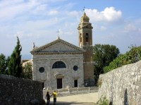 Montalcino