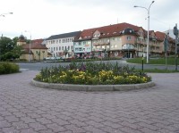 Otrokovice