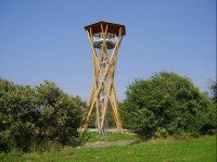 Borůvka