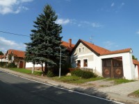 Konojedy