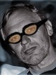 Jaromír Hron