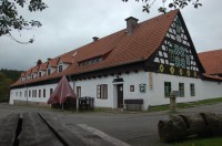 Penzion