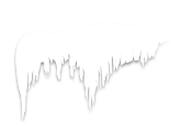 Silné mrznoucí mrholení