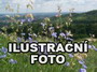 Letiště Malargue