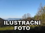 Smilovský potok