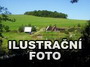 Letiště Las Heras
