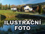 Letiště La Rioja