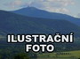 Mnišský rybník