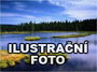 Vlašské Boudy - farma u Sosnů