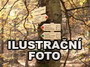 Letiště La Cumbre